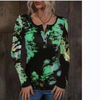 cms/erpbt/backend/web/uploads/erp/collection/images/Women clothes/OYISHAN/EN162172/img_b/EN162172_img_b_1